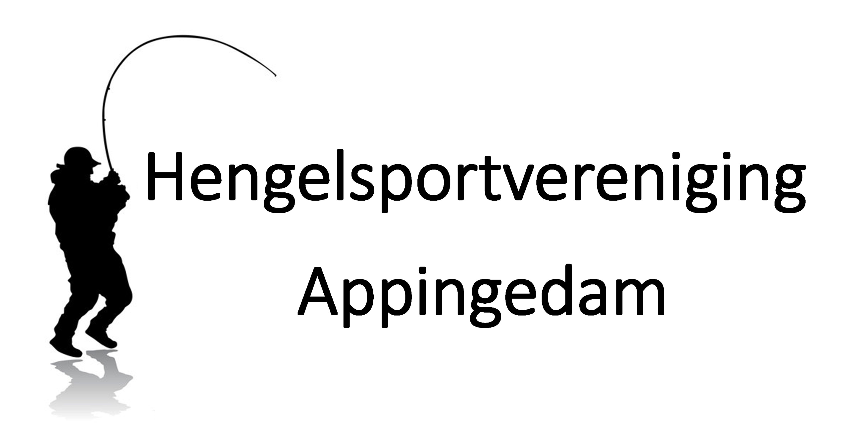 HSV Appingedam